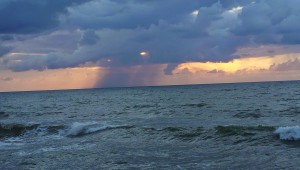 8-19image_1