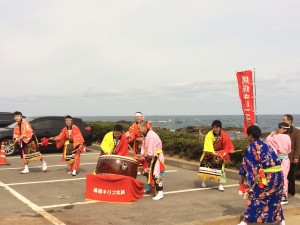 写真 2